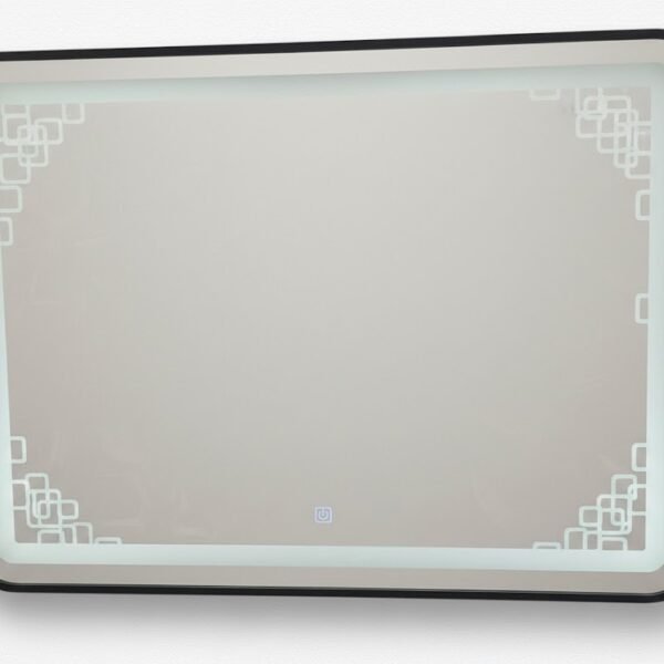 FAROOK 36X24 3IN 1 BLUETOOTH(YF1107)