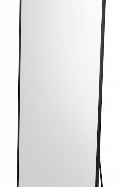 FAROOK 6X24 STANDING MIRROR(YF1100)