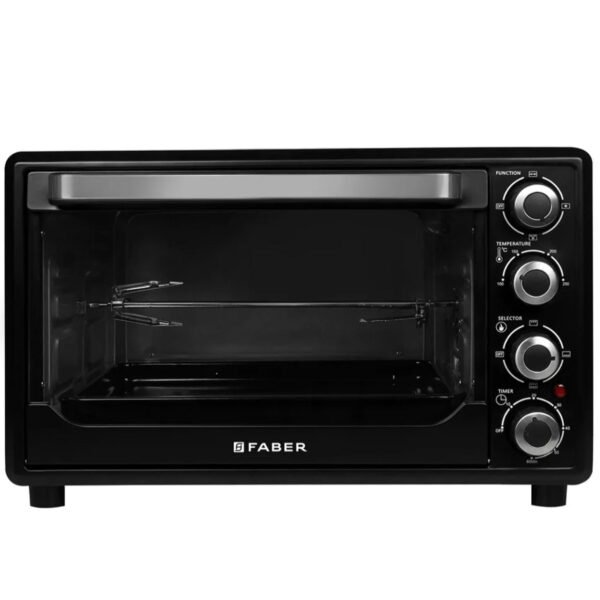 FABER FOTG 34L RC(YF7584)