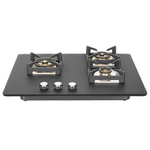 FABER HOB-BELLA HT 703 BR AI(YF7554)