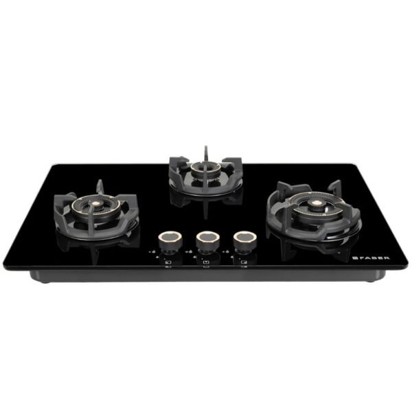 FABER HOB EXPERIA HT753 ALU AI FFD(YF7570)