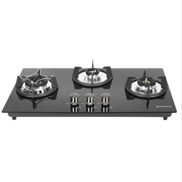 FABER HOB SUPERIA HT763 BR AI(YF7506)