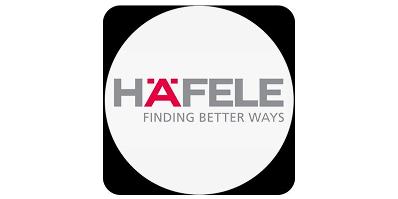 haffele